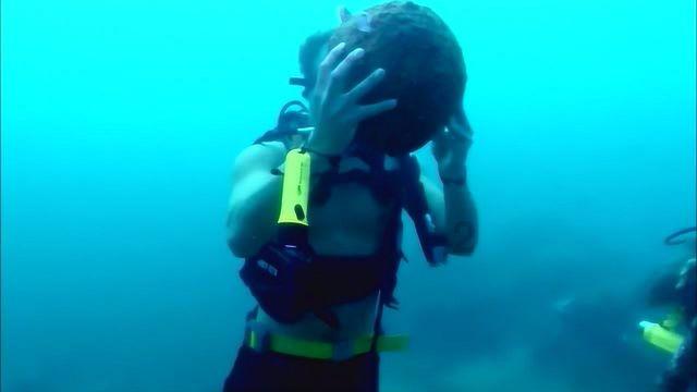 外商在济投资办企，可就近到这7家单位办理登记事项